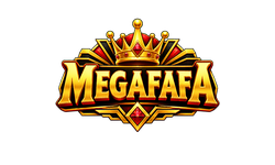 cara mengatasi kecanduan judi online